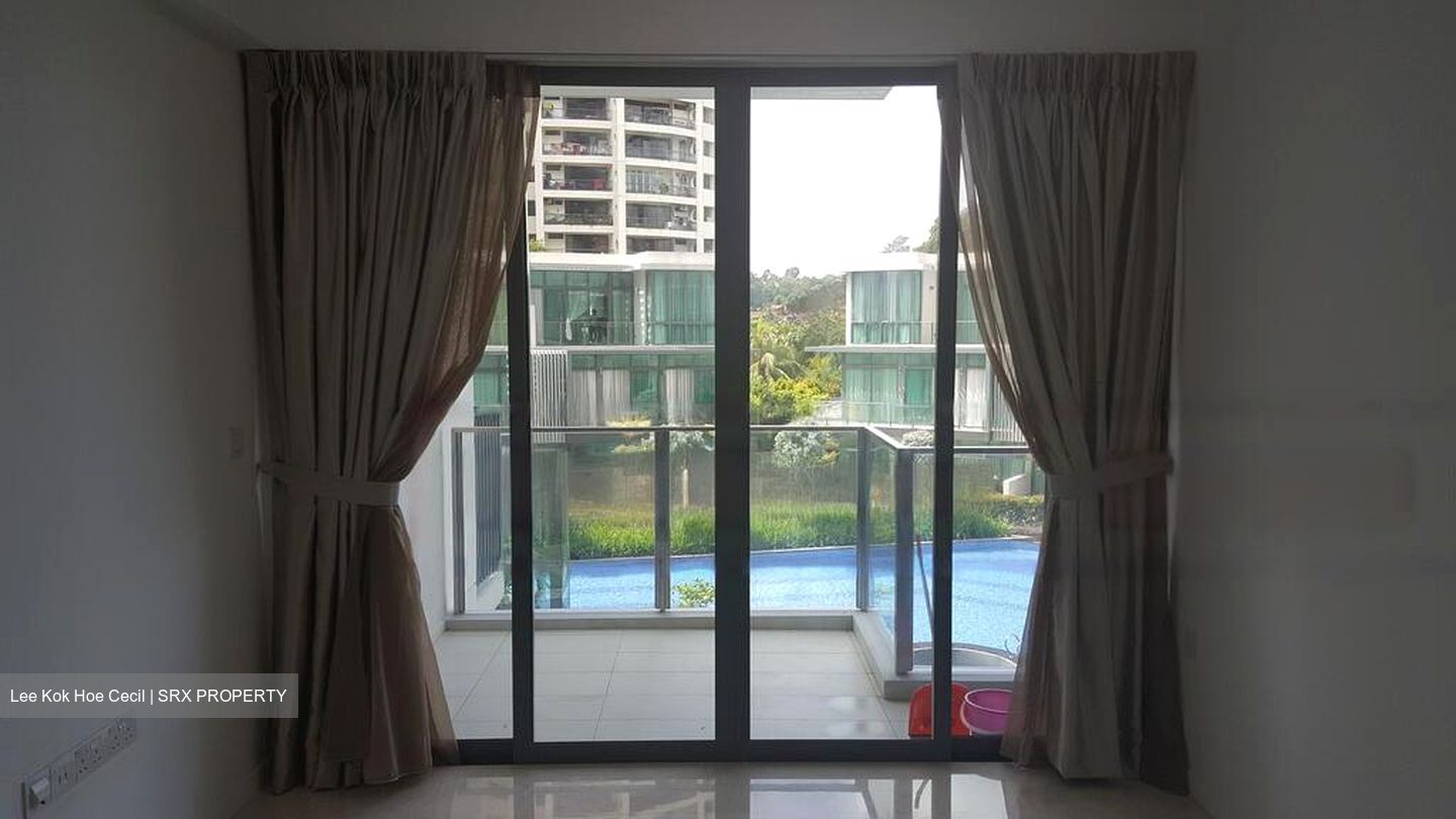 Thomson Three (D20), Apartment #469145571
